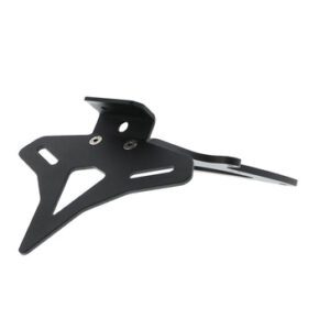 Evotech -  Tail Tidy  (Multi-Model Fit)