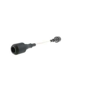 Evotech -  Crash Protection Bobbins  (Multi-Model Fit)