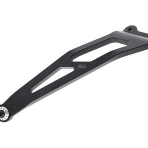 Evotech - Exhaust Hanger  (Multi-Model Fit)
