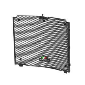 Evotech - Radiator Guard (Multi-Model Fit)