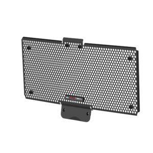 Evotech -  Streetfighter V2 Upper Radiator Guard (2022 - 2024)