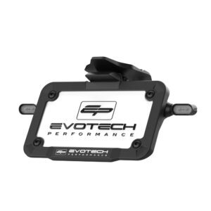 Evotech - Dynamic Tail Tidy Including V1 Indicators (Multi-Model Fit)