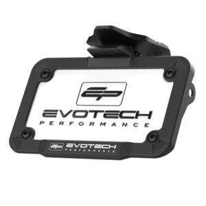 Evotech - Dynamic Tail Tidy (Multi-Model Fit)