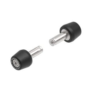 Evotech - Bar End Weights (Race) (Multi-Model Fit)