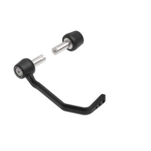 Evotech - Lever Protector Kit (Multi-Model Fit)