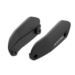 Evotech -  Lower Wing Removal Kit -  Streetfighter V4 S (2025+)