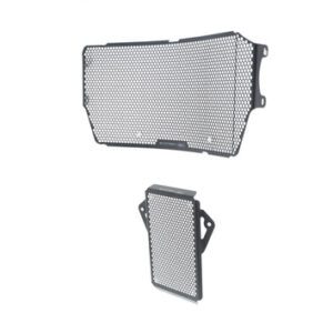 Evotech - Crash Protection Kit (Multi-Model Fit)