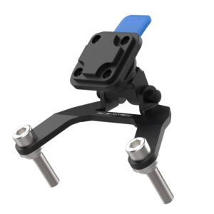Evotech - Carpuride Mount (Multi-Model Fit)