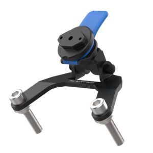 Evotech - Chigee Mount (Multi-Model Fit)