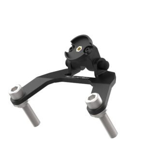Evotech - SP Connect Sat Nav Mount (Multi-Model Fit)