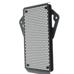 Evotech -  Oil Cooler Guard  (Multi-Model Fit)