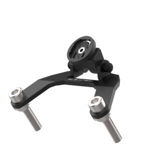 Evotech - Beeline Moto 2 Sat Nav Mount (Multi-Model Fit)