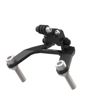 Evotech - Beeline Moto Sat Nav Mount (Multi-Model Fit)