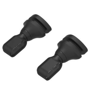 Evotech - LED V1 Indicator Set (Multi-Model Fit)