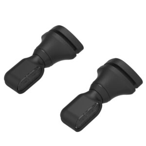 Evotech - LED V1 Indicator (Pair) (Multi-Model Fit)