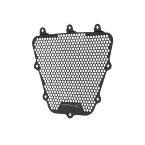 Evotech -  Oil Cooler Guard  (Multi-Model Fit)