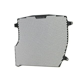 Evotech -  Radiator Guard  (Multi-Model Fit)