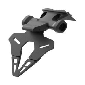 Evotech -  Tail Tidy -  XDiavel V4 (2025+)