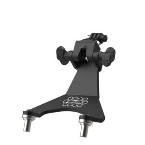 Evotech - Action / Dash Cam Mount (Multi-Model Fit)