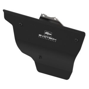 Evotech - Engine Guard (Multi-Model Fit)