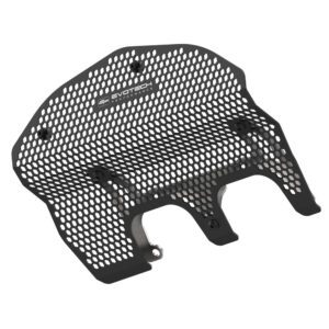Evotech - Cylinder Head Guard / Grill (Multi-Model Fit)