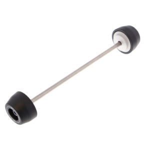 Evotech - Front Spindle Bobbins (Multi-Model Fit)