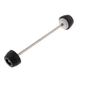 Evotech - Engine Guard Protector (Multi-Model Fit)