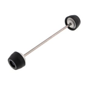 Evotech -  Spindle Bobbins Kit -  DesertX (2022+)