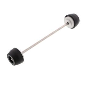 Evotech - Spindle Bobbins Kit (Multi-Model Fit)