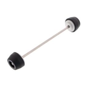 Evotech - Front Spindle Bobbins (Multi-Model Fit)