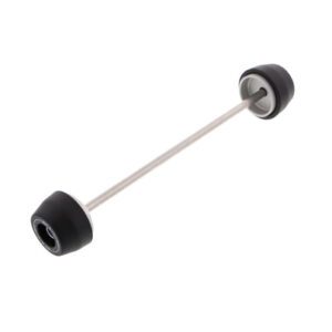 Evotech - Spindle Bobbins Kit (Multi-Model Fit)