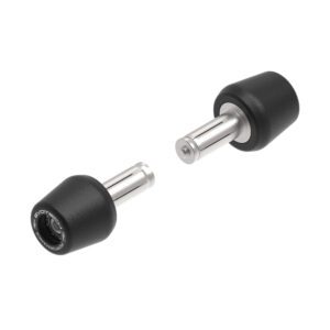 Evotech - Bar End Weights (Road) (Multi-Model Fit)