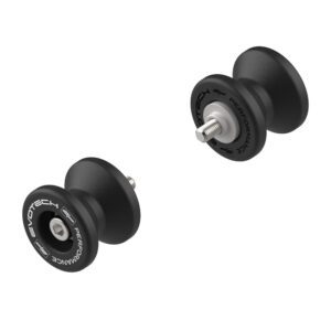 Evotech - Paddock Stand Bobbins (Multi-Model Fit)