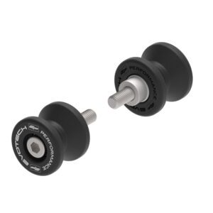 Evotech - Paddock Stand Bobbins (Multi-Model Fit)