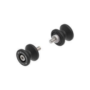 Evotech - Paddock Stand Bobbins (Multi-Model Fit)