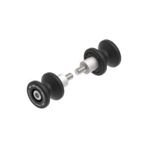 Evotech - Paddock Stand Bobbins (Multi-Model Fit)