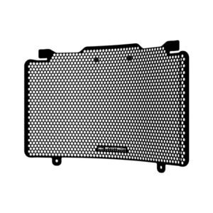 Evotech - Radiator Guard (Multi-Model Fit)