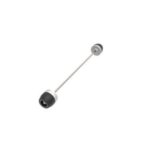 Evotech - Rear Spindle Bobbins (Multi-Model Fit)