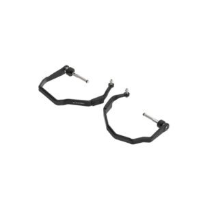 Evotech - Hand Guard Protectors  (Multi-Model Fit)