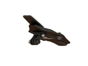 Evotech - Rear Facing Action Camera Mount  (Multi-Model Fit)