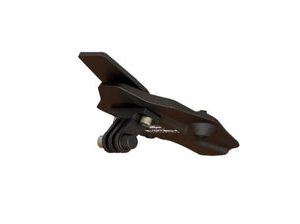 Evotech -  Rear Facing Action Camera Mount  (Multi-Model Fit)