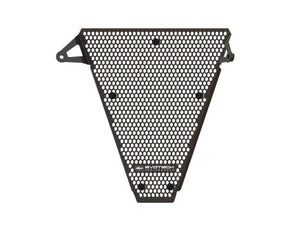Evotech -  Streetfighter V2 Lower Radiator Guard (2022 - 2024)