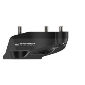 Evotech - Sump Guard    (Multi-Model Fit)