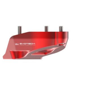 Evotech - Sump Guard   (Multi-Model Fit)