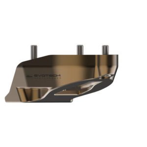 Evotech - Sump Guard    (Multi-Model Fit)
