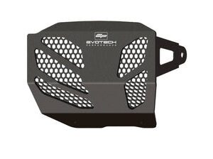 Evotech - Engine Guard Protector (Multi-Model Fit)