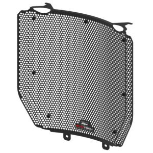 Evotech -  Diavel V4 Radiator Guard (2023+)