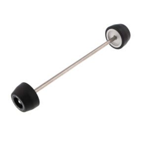 Evotech - Tail Tidy (Multi-Model Fit)