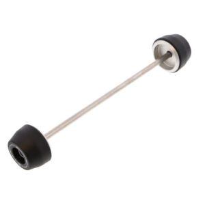 Evotech - Rear Spindle Bobbins (Multi-Model Fit)