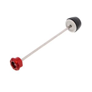 Evotech - Rear Spindle Bobbins (Multi-Model Fit)